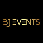 BJ Events - Sponsor